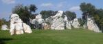 DSC01172.JPG