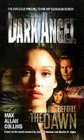 Dark Angel - Before the Dawn