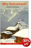 Why Switzerland?