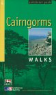 Cairngorms Walks