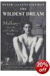 The Wildest Dream - Mallory