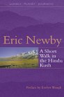 A Short Walk in the Hindu Kush - Eric Newby