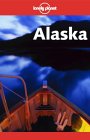 Lonely Planet Alaska