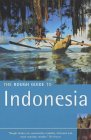Indonesia - Rough Guide