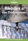 Rhodes & the Dodecanese