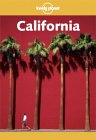 Lonely Planet California