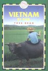 Vietnam by Rail