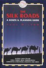 The Silk Roads - Planning Guide