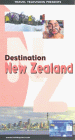 Destination New Zealand