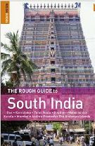 South India - Rough Guide