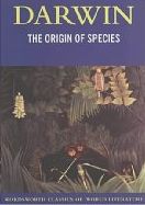 Origin of Species