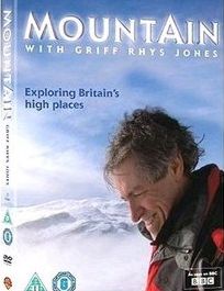 Mountain - Exploring Britain's High Places