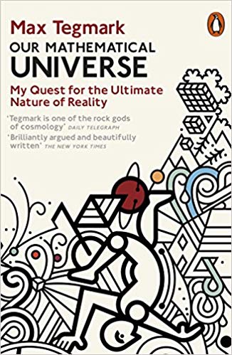 Mathematical Universe