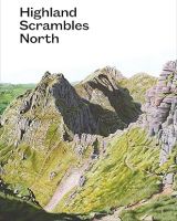 Highland Scrambles North