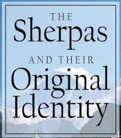 The Sherpas-