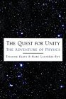 The Quest for Unity