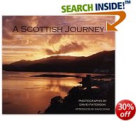 A Scottish Journey