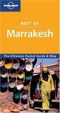 Marrakesh - LP Best of