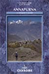 Annapurna Region - Trekkers Guide