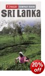 Sri
Lanka - Insight Pocket Guide