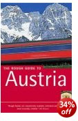 Austria - Rough Guide