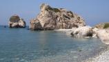 DSC07959.JPG