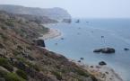 DSC07960.JPG