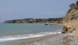 DSC08147.JPG