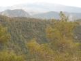 DSCN1163.JPG