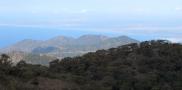 DSCN1164.JPG