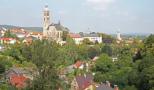 IMG_0639a0676mod_6.jpg