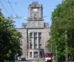 DSC07262.JPG