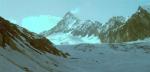 Finsteraarhorn_glacier.jpg