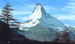 Matterhorn