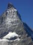 Zermatt_matterhorn_7.jpg