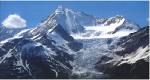 Weisshorn