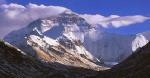 Everest_h.jpg