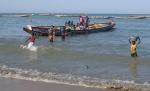 DSC01255.JPG