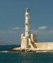 Chania_lighthouse.JPG