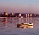 Thessaloniki_w.jpg