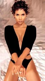 halle_berry_20.jpg