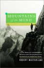 Mountains of the Mind - A history of experiences