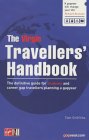 The Travellers

Handbook