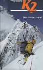 K2: Challenging the Sky - Diemberger