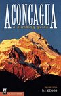 Aconcagua: A Climbing Guide