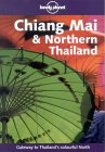 Chiang Mai & Northern Thailand