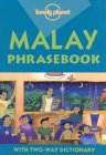 Malay Phrase Book