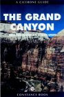 Grand Canyon and American SW