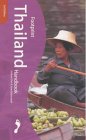Footprint Thailand Handbook