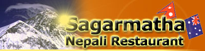 http://www.sagarmatha.com.au 